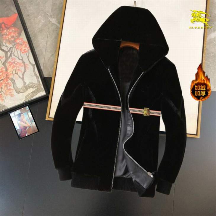 Picture of Burberry Jackets _SKUBurberryM-3XL12yx25635605